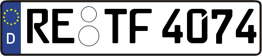 RE-TF4074
