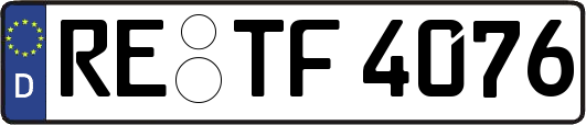 RE-TF4076
