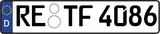 RE-TF4086
