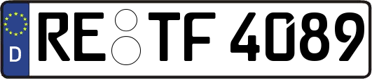 RE-TF4089