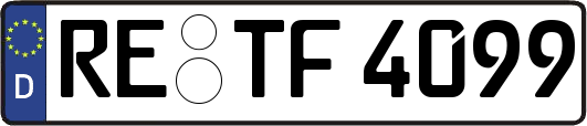 RE-TF4099
