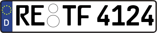 RE-TF4124