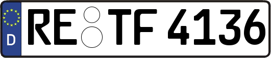RE-TF4136