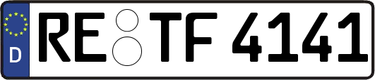 RE-TF4141