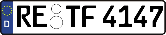 RE-TF4147