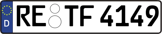 RE-TF4149