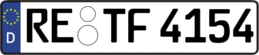RE-TF4154