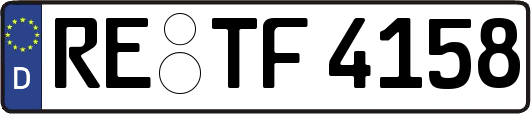 RE-TF4158
