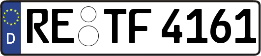 RE-TF4161