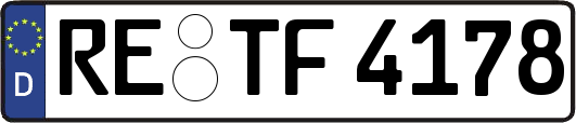 RE-TF4178