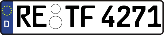 RE-TF4271