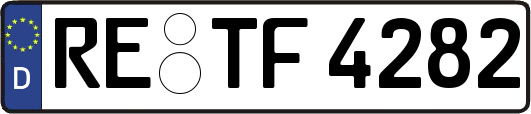 RE-TF4282
