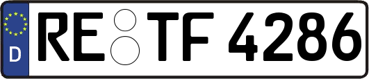 RE-TF4286
