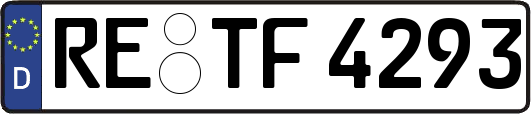 RE-TF4293