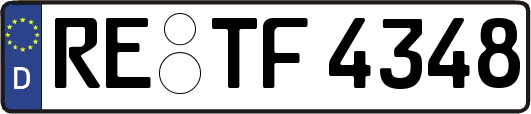 RE-TF4348