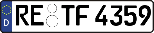 RE-TF4359