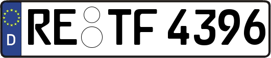 RE-TF4396