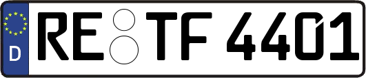 RE-TF4401