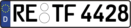 RE-TF4428