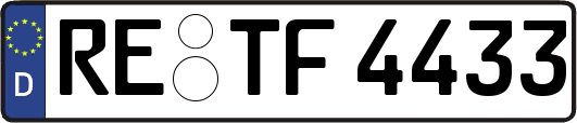 RE-TF4433