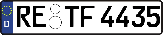 RE-TF4435