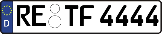 RE-TF4444