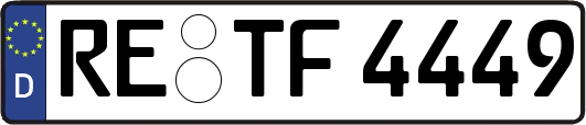 RE-TF4449