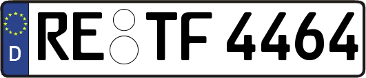RE-TF4464