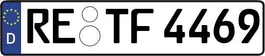 RE-TF4469