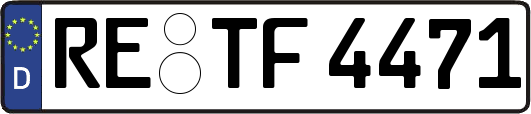 RE-TF4471