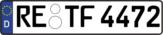 RE-TF4472