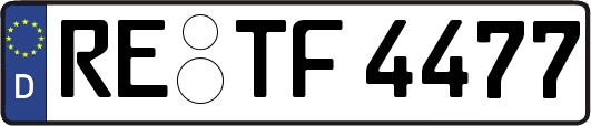 RE-TF4477