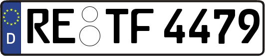RE-TF4479