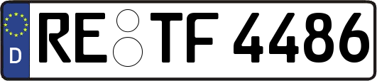 RE-TF4486