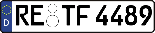 RE-TF4489