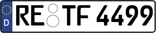 RE-TF4499