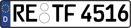 RE-TF4516
