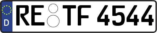 RE-TF4544