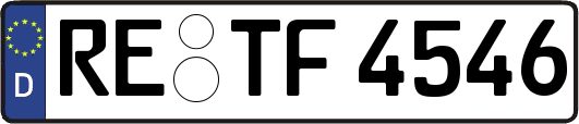 RE-TF4546