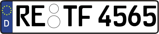 RE-TF4565