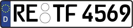 RE-TF4569