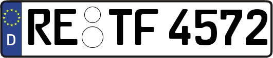 RE-TF4572