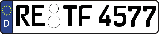 RE-TF4577