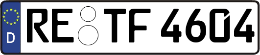 RE-TF4604