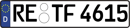 RE-TF4615