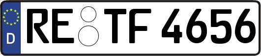 RE-TF4656