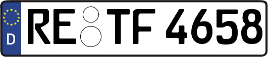 RE-TF4658