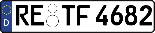 RE-TF4682