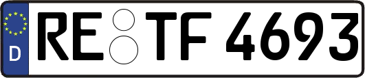 RE-TF4693
