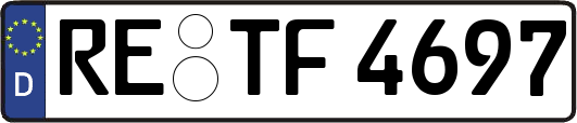 RE-TF4697
